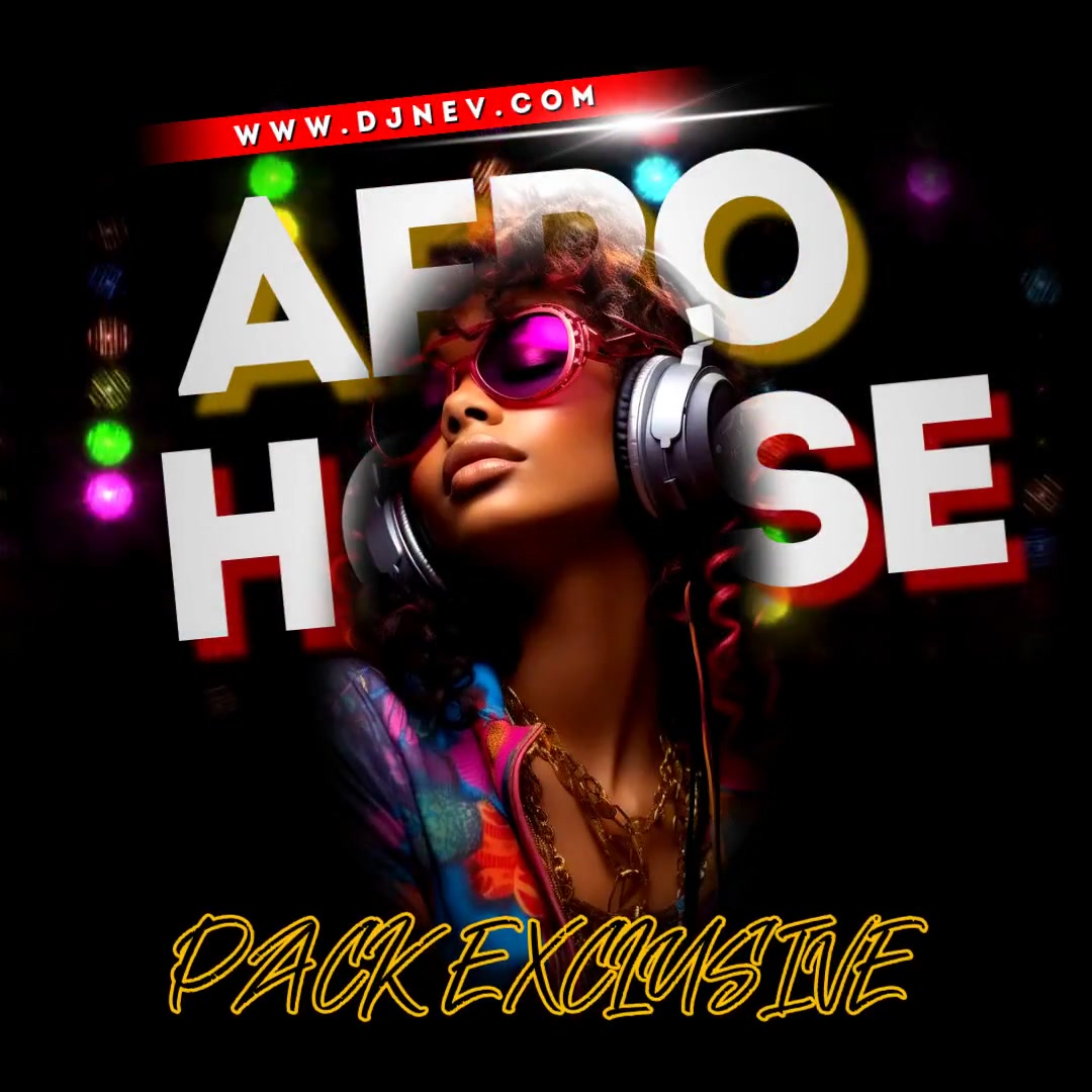 Deep Down Low Rolando Rodriguez Break 128 BPM